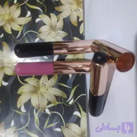قلم سیلیکونی طراحی ناخن