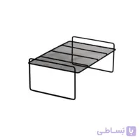 شلف مرولین مدل ۴۰۳۱۱ یک طبقه