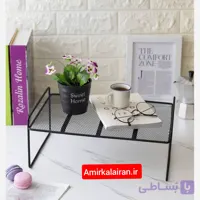 راف توری همنت یک طبقه