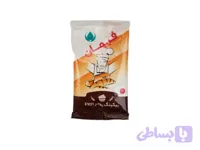 بیکینگ پودر فریمان 100 گرم - لوازم قنادی پارسیان