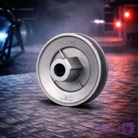 فولی نصر