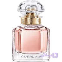 عطر خالص مون گرلن | Guerlain Mon