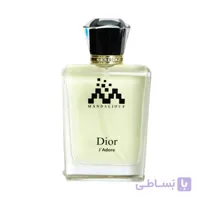 عطر زنانه دیور جادور مندلیف