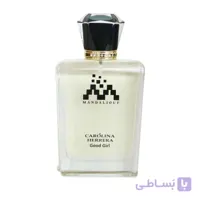 عطر زنانه گودگرل مندلیف