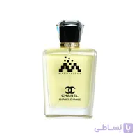 عطر زنانه شنل چنس مندلیف