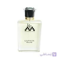 عطر زنانه مری می لانوین مندلیف