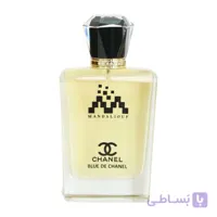 عطر مردانه مارلی پگاسوس مندلیف