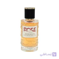 ادو پرفیوم زنانه باکارات رژ 540 رزپالاس
