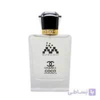 عطر زنانه شنل کوکو مادمازل مندلیف