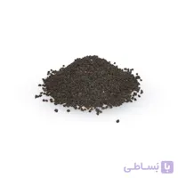 بذر پیازچه