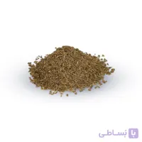 بذر سبزی جعفری ایرانی فله