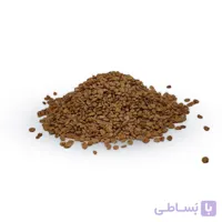 بذر شنبلیله