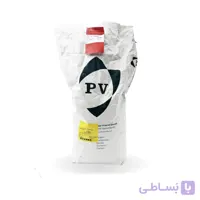 بذر اسفناج رویال میدوری پوپ محصول هلند ده کیلویی