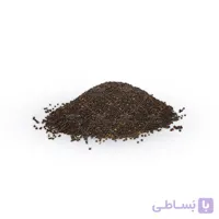 بذر مرزه