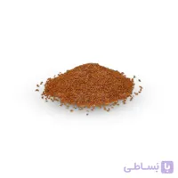 بذر شاهی