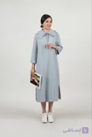 پیراهن زنانه