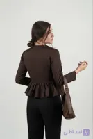 بلوز زنانه