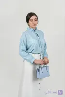 شومیز زنانه
