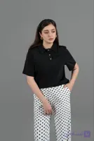 بلوز زنانه