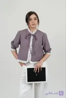 شومیز زنانه