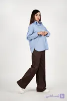 شومیز زنانه