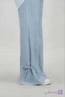 شلوار زنانه