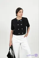 شومیز زنانه