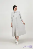 پیراهن زنانه