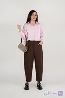 شومیز