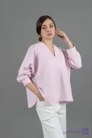 شومیز زنانه