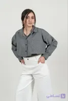 شومیز زنانه