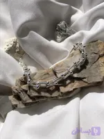 دستبند یو