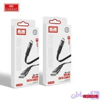 کابل میکرو یو اس بی فست شارژ ارلدوم EARLDOM 170 MICRO