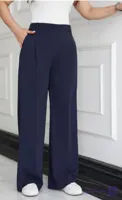 شلوار بگ سانا