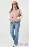 وست ماهریسا