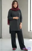 بافت کاربردی۴