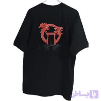 تیشرت Japan3