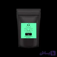 چای سرگل 1k