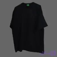 تیشرت بیسیک