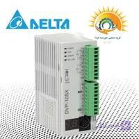 PLC دلتا DVP10SX11T