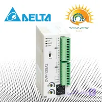 PLC دلتا DVP12SA211R