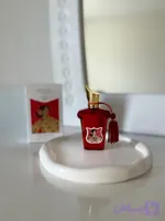 عطر مینی کازاموراتی بوکت آیدل برندکالکشن |25ml