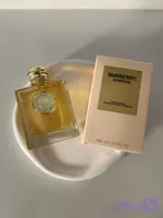 عطر بربری گادس ادوپرفیوم مسترکوالیتی| حجم | 100ml | Burberry Goddess