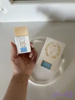 عطر مینی بیانکو لته برندکالکشن|25ml