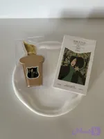 عطر مینی کازاموراتی لیرا برندکالکشن |25ml