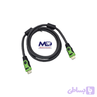 کابل HDMI کنفی