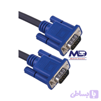 کابل VGA (کد Q0KVO)