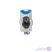 موس بی سیم MW-213 رویال