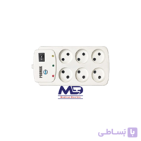 محافظ برق برند پرومکس