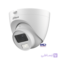 HAC-1200CLQP-IL-A